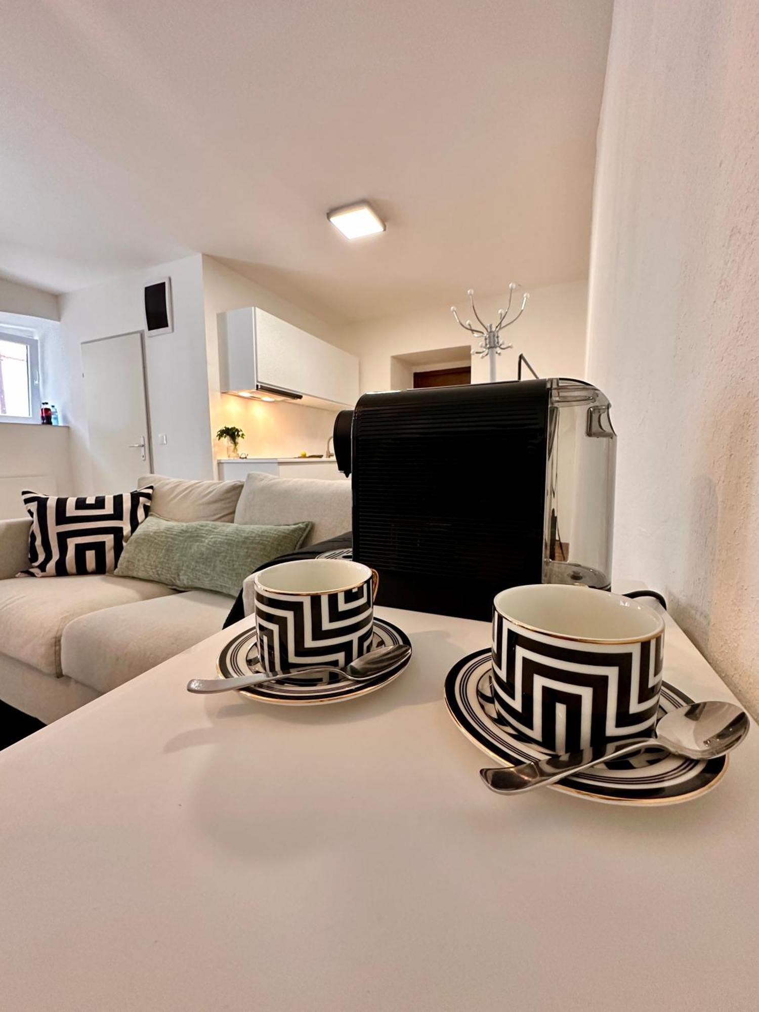 Schoene Ferienwohnung Schottwien 외부 사진