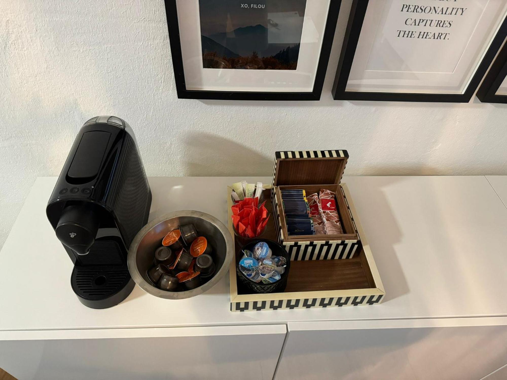 Schoene Ferienwohnung Schottwien 외부 사진