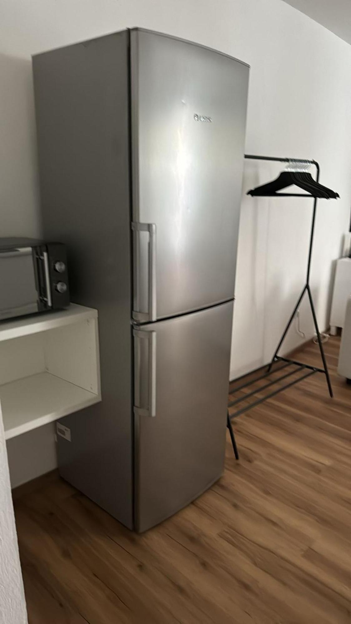 Schoene Ferienwohnung Schottwien 외부 사진