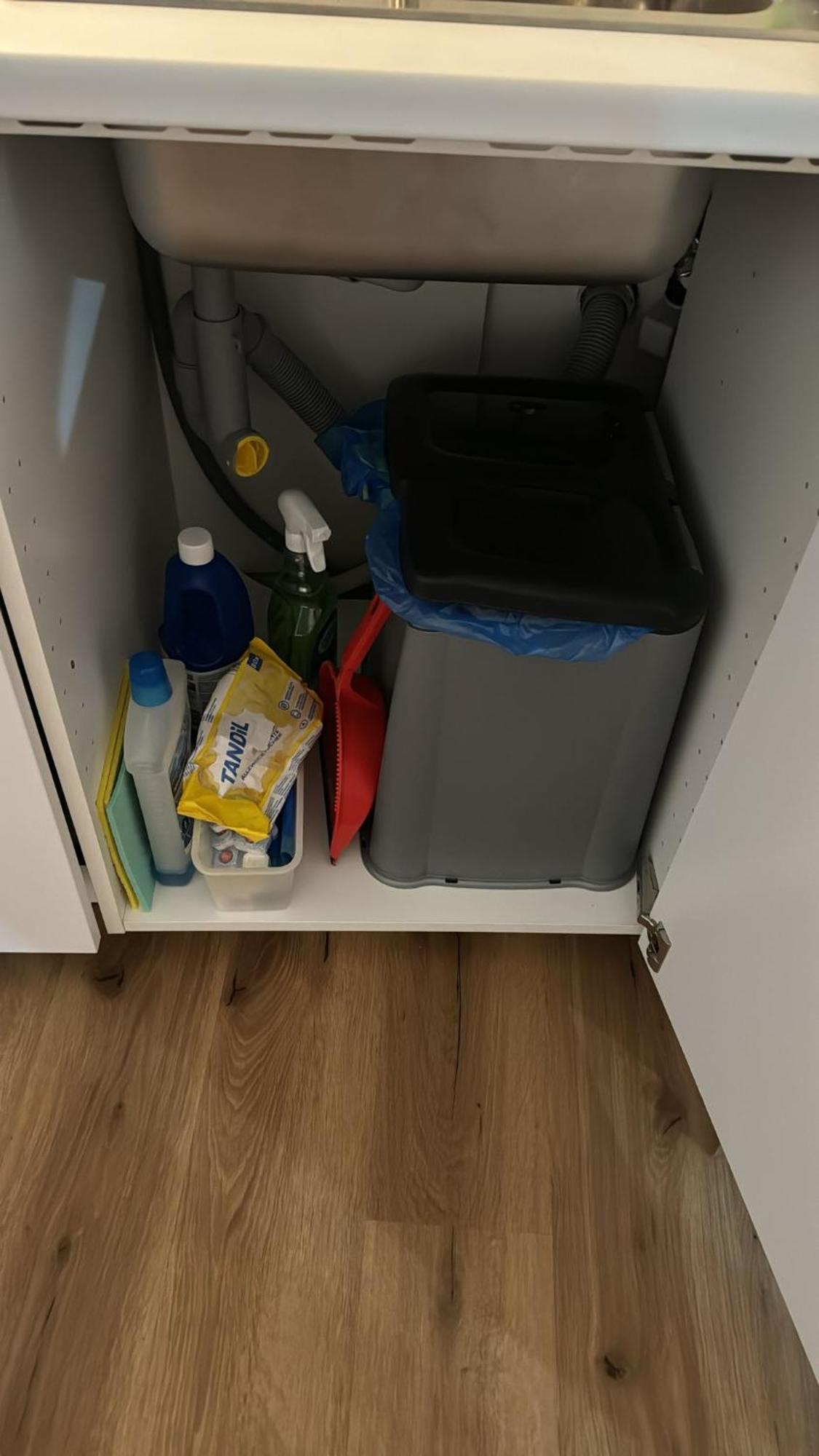 Schoene Ferienwohnung Schottwien 외부 사진